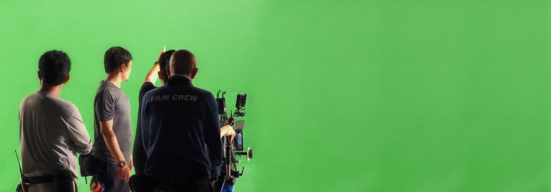 VFX Lingo How It Works Banner