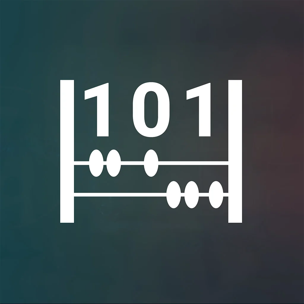 Math For Artists - Course 1: Math 101