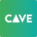 Cave Academy