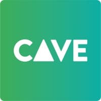 Cave Academy