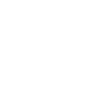 Victor Perez
