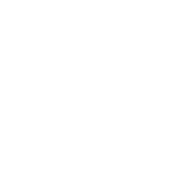 Victor Perez